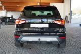 Seat Arona 1.5 TSI DSG FR Beats AHK Kamera Totwinkel - Seat Arona Beats mit Benzin-Antrieb