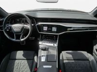 Audi RS6 - Vorschau Bild 5