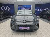 Volkswagen Tiguan 1.5 eTSI R-Line LED Pano Massage ACC eAHK - Volkswagen Tiguan Tageszulassungen