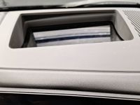BMW 520 - Vorschau Bild 20