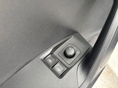 Fahrzeugabbildung Seat Ibiza Style 1,0 Ltr. - App*PDC*Klima*Bluetooth!!
