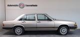 Audi 200 Turbo C2 5T Turbo Original 68700km - Audi 200 Gebrauchtwagen