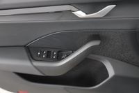 Skoda Octavia - Vorschau Bild 15