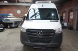 Mercedes-Benz Sprinter Tiefkühler -25 C°RWD 317 Tüv Neu Klima - Mercedes-Benz Sprinter in Leverkusen