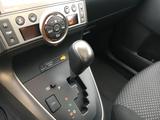 Toyota Verso Executive Automatic pano navi PDC 63000 km - Toyota Verso Benzin 7-Sitzer