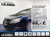 Seat Ibiza SHZ Temp PDC Regensensor GA Speedlimiter A - Seat Ibiza in Duisburg