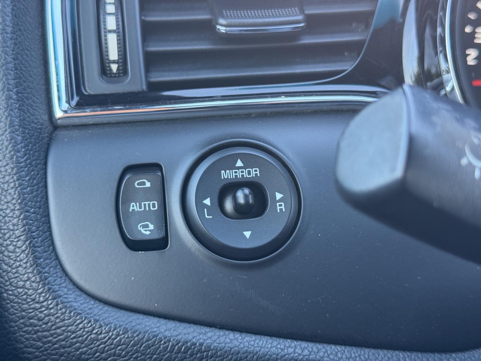 Kia CRDi GT Line pro_cee'd ÜBERROLLKÄFIG