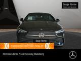 Mercedes-Benz CLE 300 4M Cab. AMG Prem.+/NIGHT/HUD/Bur3D/20"/ - Mercedes-Benz CLE 300 in Hamburg