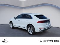 Audi Q8 - Vorschau Bild 4