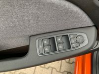 Renault Clio - Vorschau Bild 24