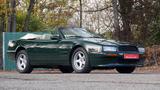 Aston Martin Virage Volante in Bestzustand - Aston Martin: Volante