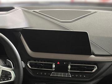 صورة مصغرة 13 لـ 2020 BMW M235