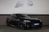 BMW 535i xDrive/M/360*/HUD/SBD/4xSHZ/HK/TTW/SPUR/R19 - BMW 535 mit Benzin-Antrieb: Limousine