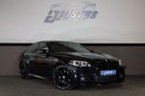 BMW 535i xDrive/M/360*/HUD/SBD/4xSHZ/HK/TTW/SPUR/R19 - BMW 535: Limousine, 535i