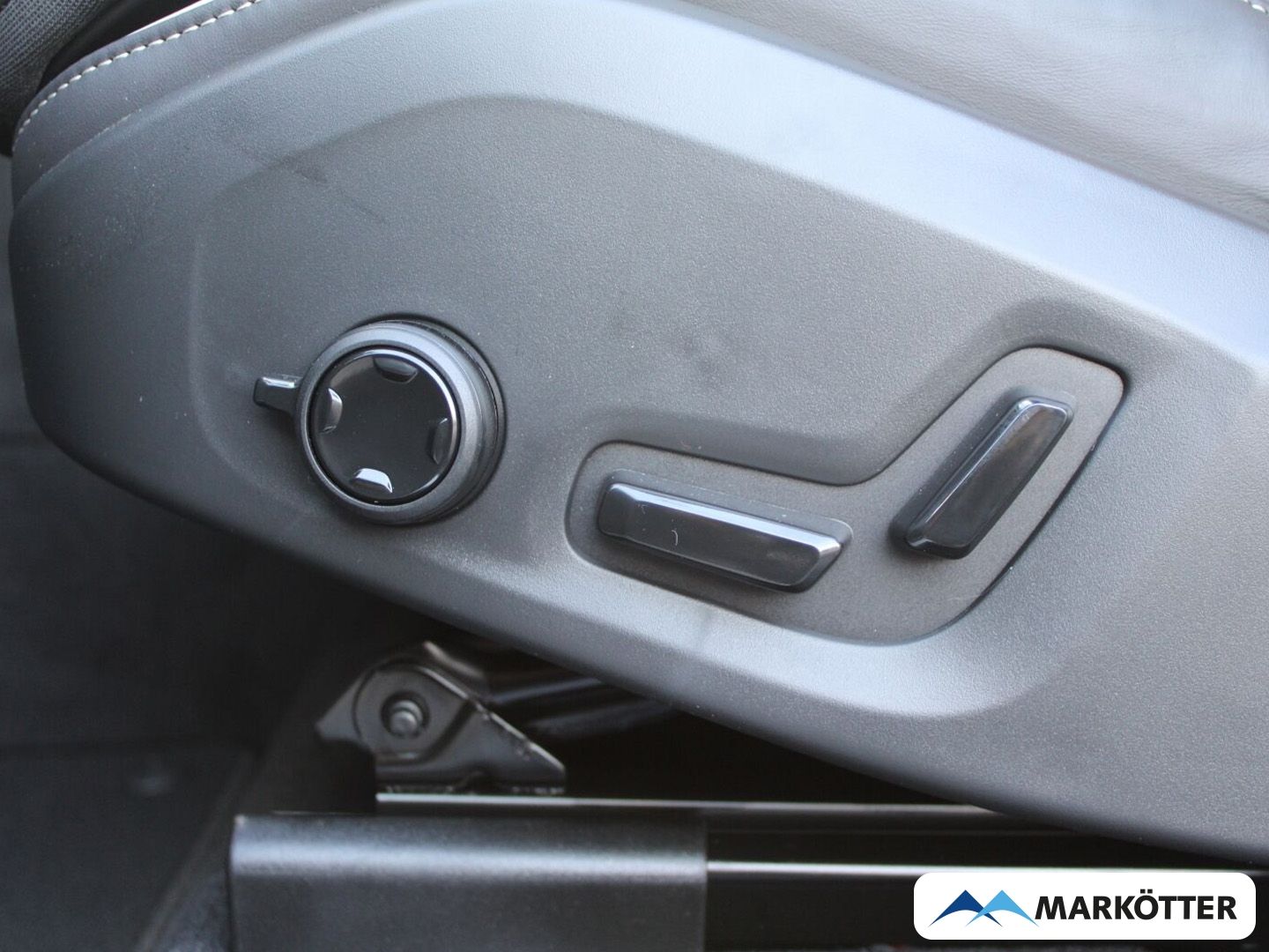 Volvo XC60 - Bild 12