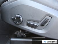 Volvo XC60 - Vorschau Bild 12