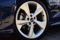 Audi A3 - Vorschau Bild 20