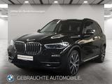 BMW X5 xDrive45e Driv.Assist.Prof LiveCockpitProf