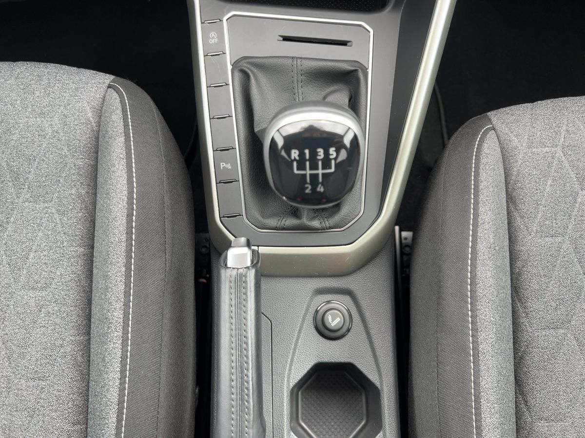 Volkswagen Polo - Bild 19