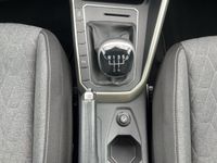 Volkswagen Polo - Vorschau Bild 19