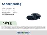 Volkswagen Passat Elegance 2,0l TDI 150PS DSG*NAVI*AHK*360°