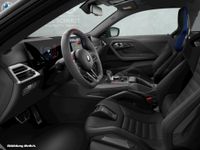 BMW M2 - Vorschau Bild 3