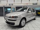 Fiat Punto 1.2i cat 5 porte 2000 NEOPATENTATI - gebrauchte Fiat Punto aus dem Jahr 2000