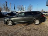 Ford Mondeo 1.5 EcoBoost Business Edition Start/Stopp - Ford Mondeo: 5.5