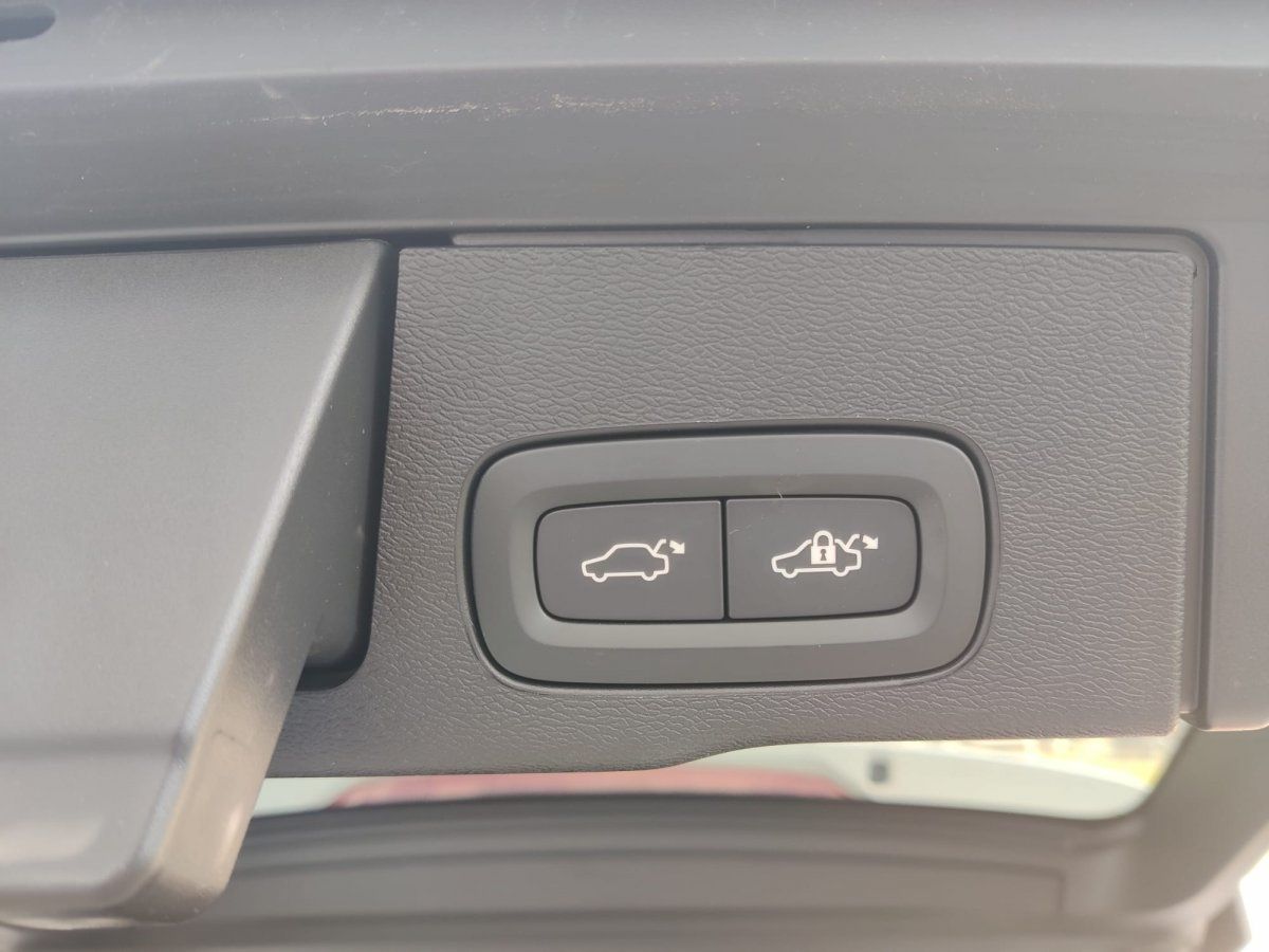 Volvo XC60 - Bild 26