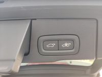 Volvo XC60 - Vorschau Bild 26