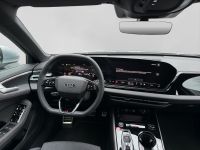 Audi A5 - Vorschau Bild 5