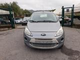 Ford Ka 1.3 TDCi 75CV - Ford Ka/Ka+ Diesel Gebrauchtwagen