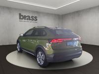 Volkswagen Taigo GOAL 1,0 l TSI OPF 85 kW (116 PS) 7-Gang-D