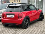 MINI Cooper SE YOUNIQUE TRIM PANO RFK ACC HUD LENKHZ - MINI MINI Gebrauchtwagen in Hamm