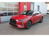 DS Automobiles DS4 Opera PT130 EAT8 Dach Slftg Navi 360 HUD HiF - DS Automobiles: N 8
