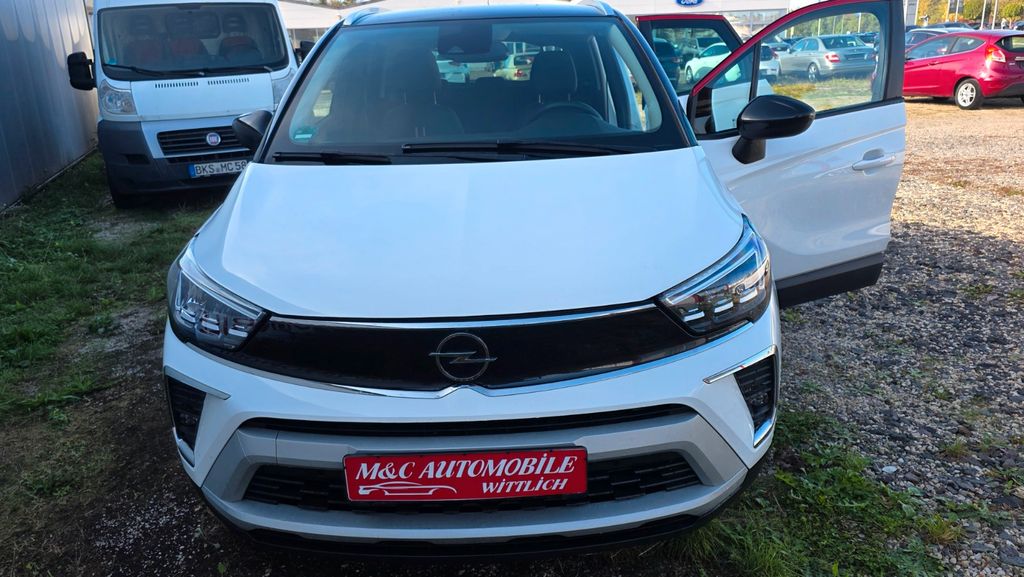 Image of Opel Other