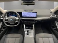 BMW 318 - Vorschau Bild 12
