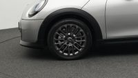 MINI Cooper C - Vorschau Bild 19
