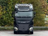 DAF XF 530 SSC, ACC, Intarder, 2 Tanks, Klima - Angebote
