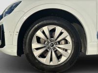 Audi Q8 - Vorschau Bild 4