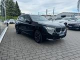 BMW X3 xDrive20i M Sportp AHK°Ad.LED°HUP+Harm.Kardon - BMW: Zentralverriegelung