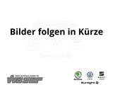Skoda Octavia Combi 2.0 TSI Sport Ed. 4x4 DSG Pano Can - Skoda Octavia: Allradantrieb, Combi