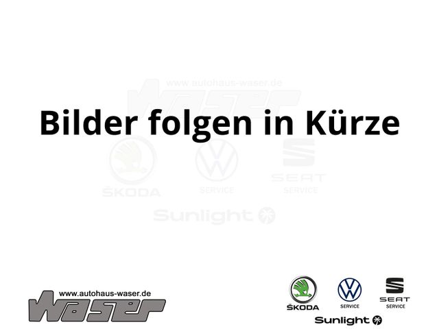 Volkswagen Tiguan 2.0 TDI BMT 4Motion Highline DSG Navi ACC