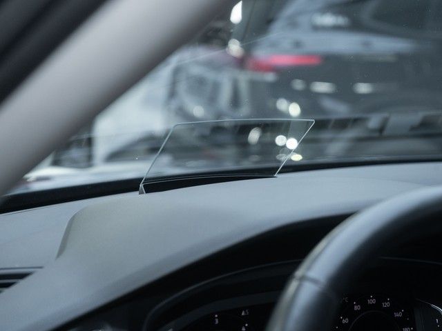 Tiguan Allspace Elegance 4M. TDI DSG HUD Standhz