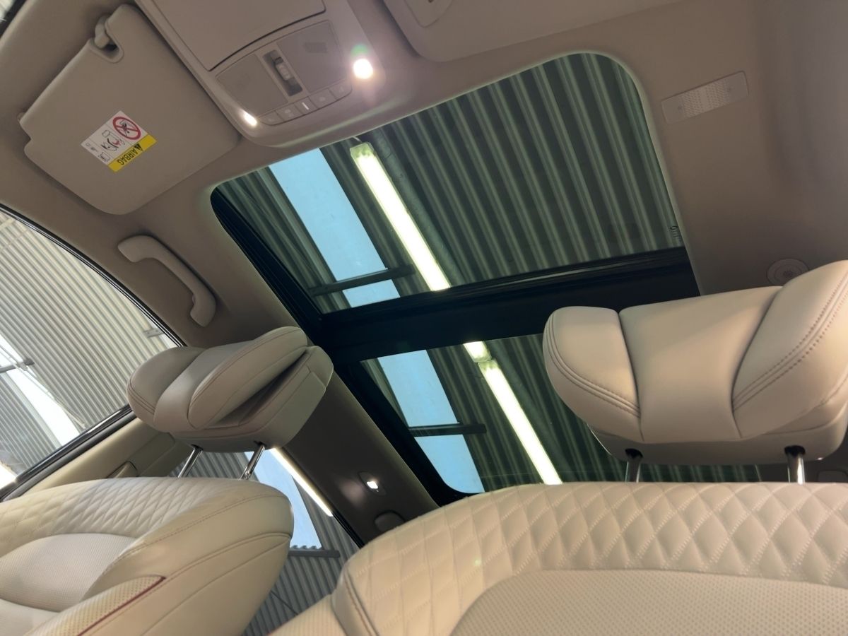 Renault Koleos - Bild 17