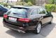 E 300 e T HybridAvantgarde/Distron/Kam.360/Totw/
