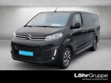 Citroën Spacetourer Business XL *Kamera* - Citroën SpaceTourer aus 2022