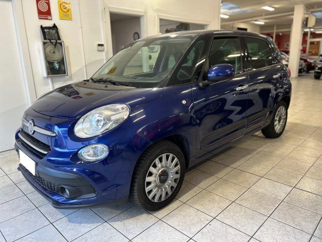 Fiat FIAT 500L Pro 1.6 MJT 120CV Urban (N1) - Per Com