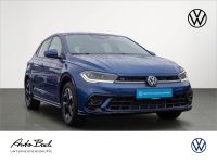 Volkswagen Polo - Vorschau Bild 3