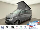 Volkswagen T6.1 California 2.0 TDI DSG Beach Last Edition - Volkswagen T6 andere aus 2024